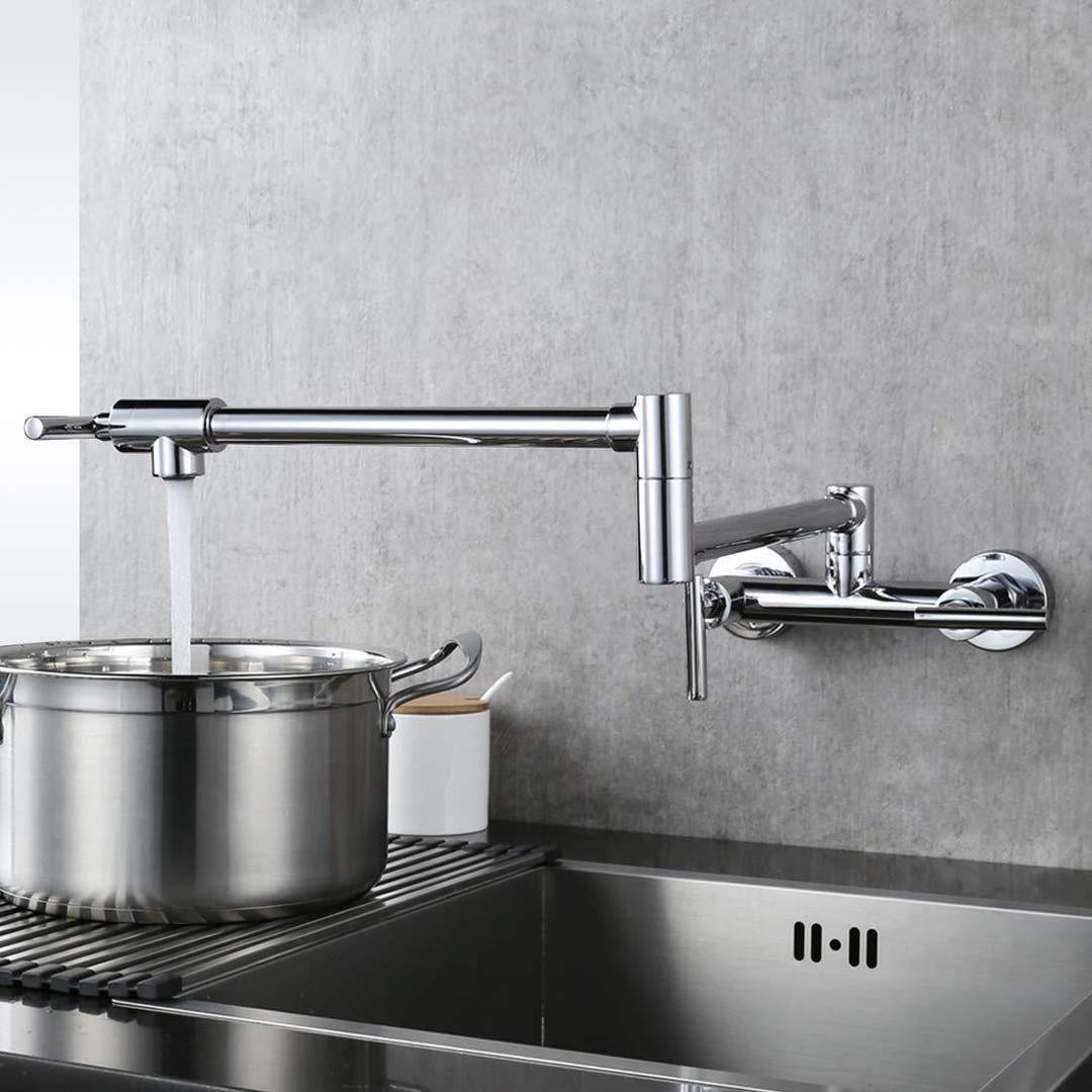 pot-filler-faucet-hot-and-cold-wowow