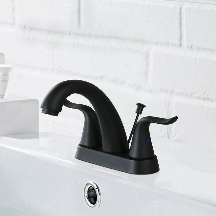 Step by Step Guide on Repair and How to Buy Discount Faucets Online