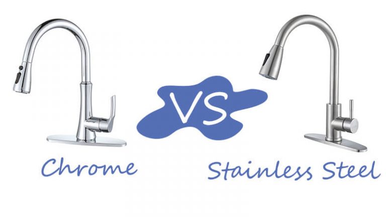 Chrome Vs Stainless Which Is Better 768x432 