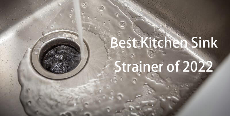 https://www.wowowfaucet.com/wp-content/uploads/2022/03/best-kitchen-sink-strainer-in-2022.jpg