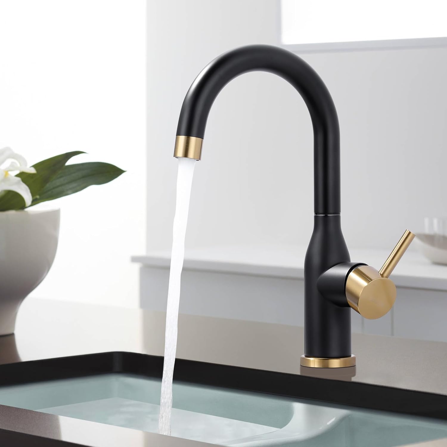 wowow bar sink faucet 10