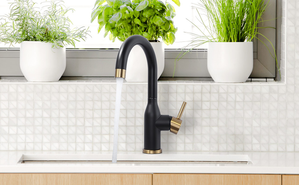 wowow bar sink faucet 14