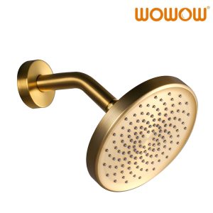 Rain Showerhead