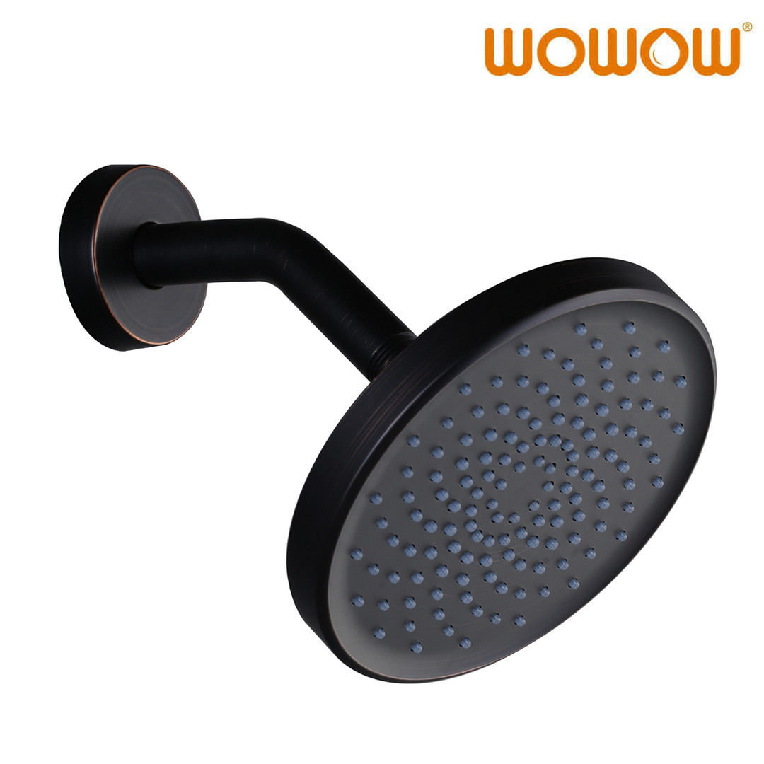 Rain Showerhead