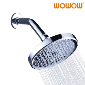 Rain Showerhead