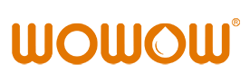 wowow logo