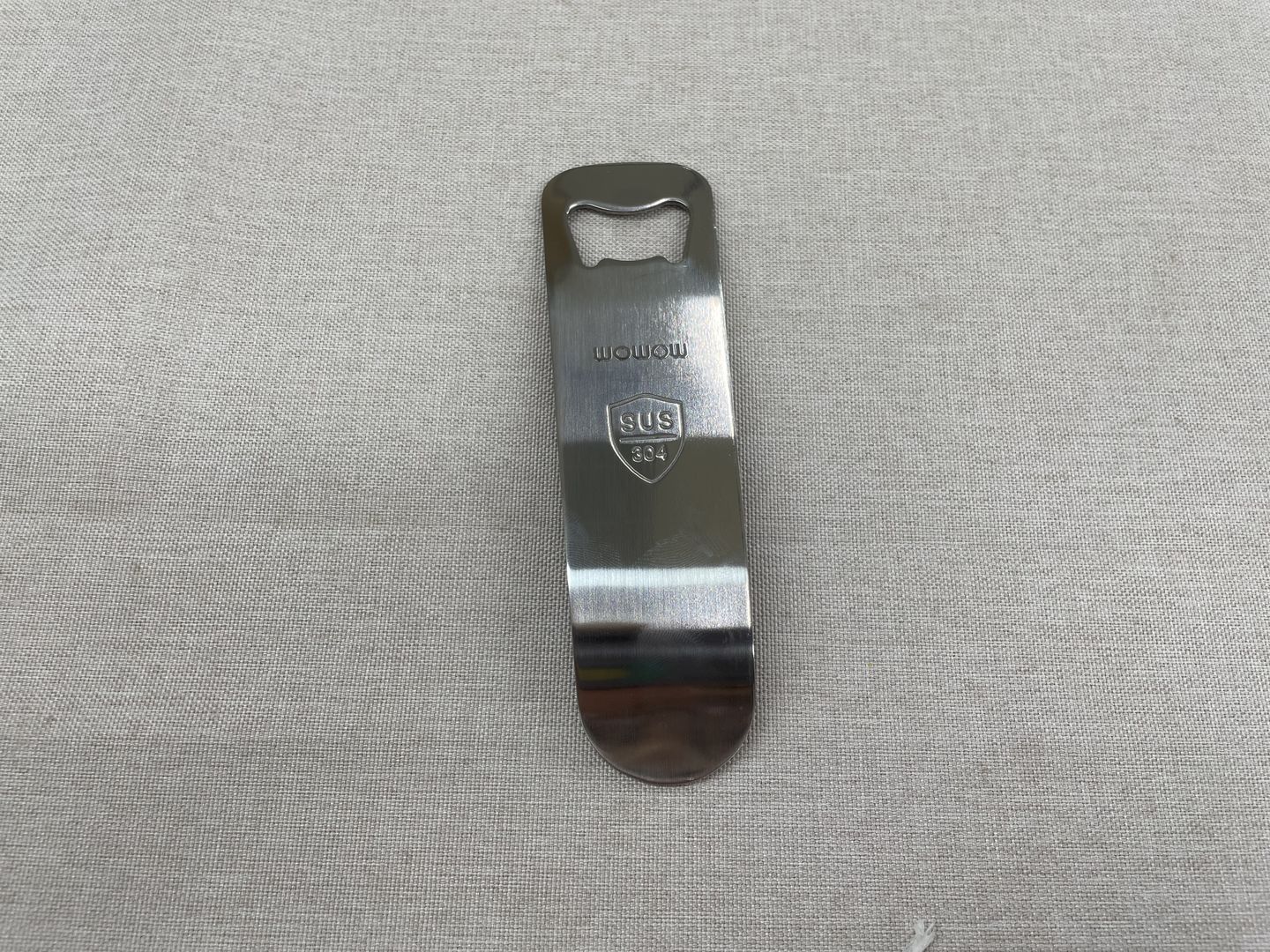 Bottle openers 1