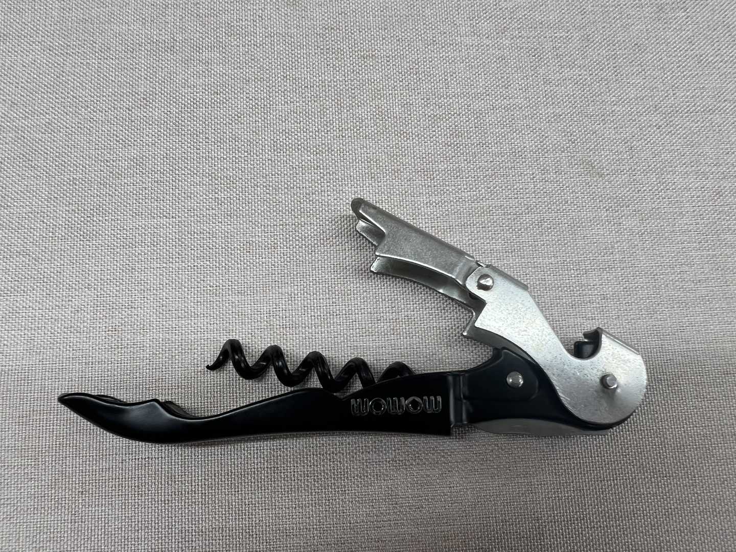 Corkscrews 4