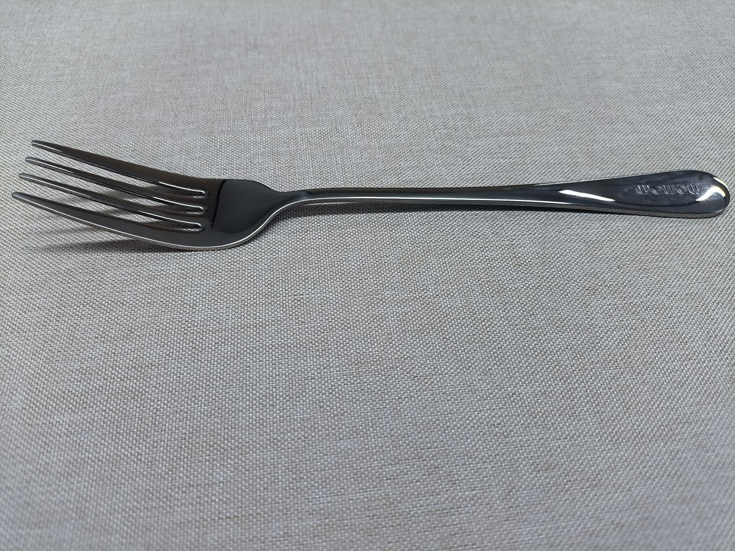 serving forks 3