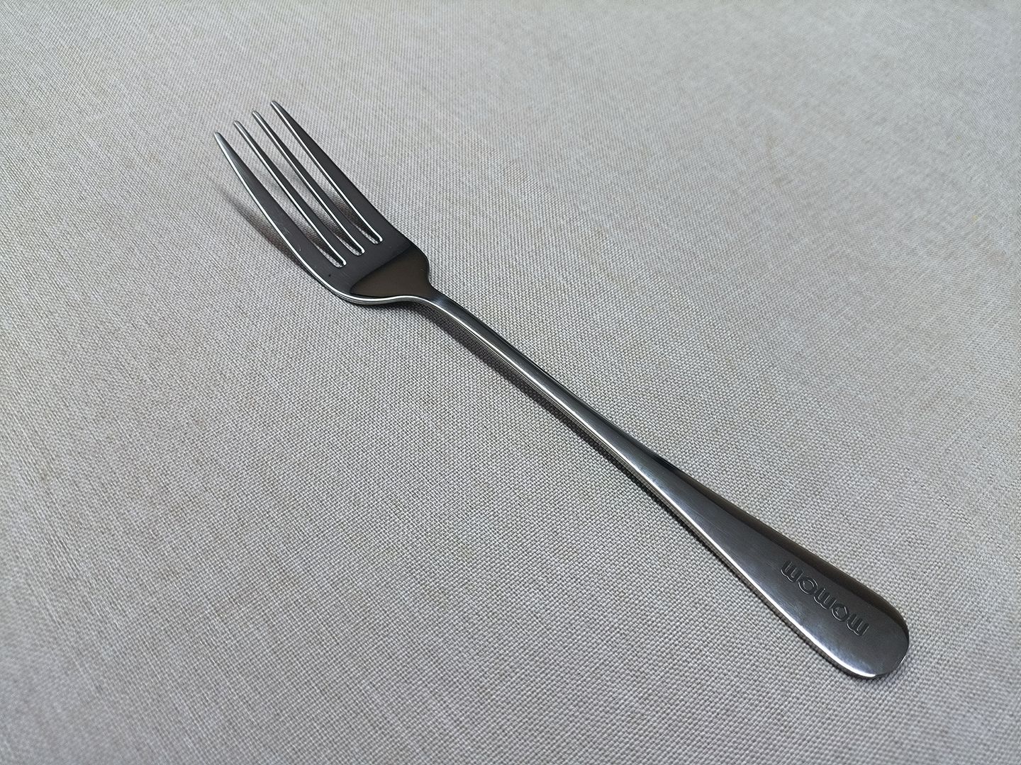 serving forks 5