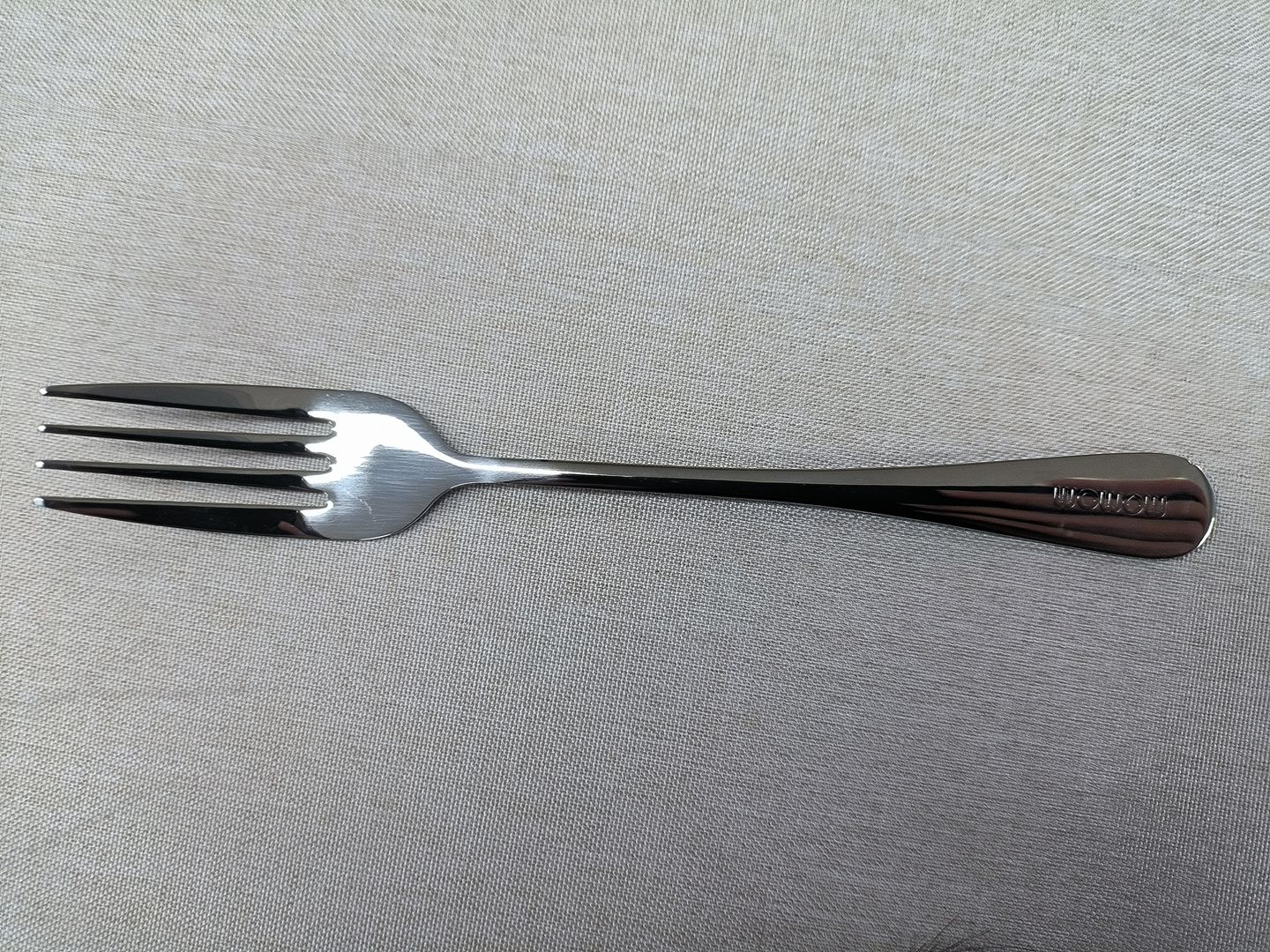 serving forks 7