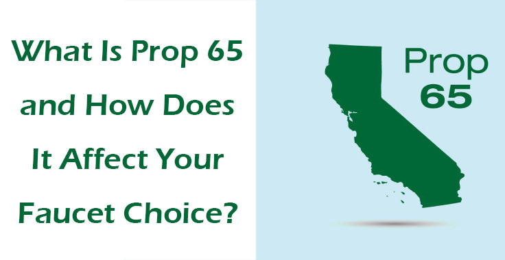 california proposition 65